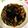 chiibuu22's cooksnap of when they made フライパンひとつで簡単ひじき煮.