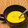 ことこよ's cooksnap of when they made ハズレのかぼちゃを美味しく修正ポタージュ.