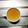 ぷっくりんご's cooksnap of when they made はちみつと柚子のホットカクテル.