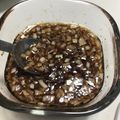 ＊Lia＊'s cooksnap of when they made 簡単レシピ　万能ネギだれ.