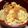 土方ともこ's cooksnap of when they made これぞ定番、ビミサンで簡単煮カツ丼.