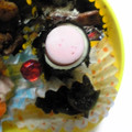 とら＆とららのママ's cooksnap of when they made きのこと鰹節のマヨチーズ焼き.