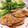 クックDTF6O3☆'s cooksnap of when they made 豚の生姜焼き？【豚のにんにく焼き】.