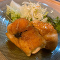 おはよんぐ's cooksnap of when they made お弁当にも！ささみのしそチーズ巻き.