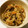 ☆ポン太☆'s cooksnap of when they made 簡単♪ 舞茸たっぷり！ 絶品 舞茸ご飯♡.