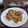 MAMARASTA's cooksnap of when they made チキンナゲット活用♪アスパラオーロラ炒め.