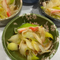 あや　ぱん's cooksnap of when they made 白ネギのぬた.
