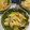 あや　ぱん's cooksnap of when they made 白ネギのぬた.
