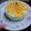 ☆★マコ★☆'s cooksnap of when they made 混ぜるだけ簡単＊レアチーズ＆苺ソース.