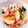 ☆３匹の子ぶた☆'s cooksnap of when they made 炒めるだけ？簡単かぶと豚肉の炒め物.