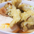 さざんか©'s cooksnap of when they made *簡単ジューシー♪きつねうどんのお揚げ*.
