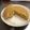 クック2UVLZN☆'s cooksnap of when they made 低ＧＩ！オートミール・パンケーキ.