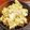 daidai3's cooksnap of when they made 白だし☆塩昆布で簡単やみつきキャベツ♪♪.