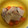 みりん調味料's cooksnap of when they made 大根と鶏肉の煮物.
