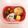 ❁Abake❁'s cooksnap of when they made ☺お弁当に♪豚肉の青じそゆかり巻き焼き☺.