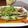 ダイナマイト漆黒's cooksnap of when they made お手軽！ししゃもの揚げ浸し☆油淋鶏風味♪.