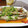 ダイナマイト漆黒's cooksnap of when they made お手軽！ししゃもの揚げ浸し☆油淋鶏風味♪.