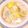ステルトミチル's cooksnap of when they made チルド餃子、白菜、キノコの簡単スープ餃子.