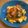 RED☆boots's cooksnap of when they made 簡単♪ツナ玉子とカニカマ餡掛け.