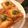 tamtam0708's cooksnap of when they made 青じそチューブ乗せ厚揚げめんつゆ焼き.