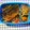 梵天丸ちゃん's cooksnap of when they made 娘のお弁当9★.