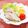 Newチヨコっと♪'s cooksnap of when they made 簡単♡ジップロックでささみのサラダチキン.