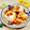 ももちゃんのれしぴ's cooksnap of when they made 豆腐となめこのとろとろ煮.