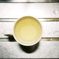 ぷっくりんご's cooksnap of when they made 腸内美人は肌美人♡レモネード.