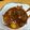 しゅんのま's cooksnap of when they made ごろごろポテトのデミソース煮込み。.