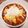 murasakii's cooksnap of when they made マッシュポテトでカレードリア.