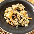 ｙｏｕ５'s cooksnap of when they made 炒めるだけ♪簡単お手製 卯の花.