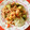 ブランディ's cooksnap of when they made Quinoa(キヌア)のエビピラフ.