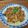 7omoko's cooksnap of when they made たっぷりきのこの簡単麻婆風.