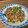 7omoko's cooksnap of when they made たっぷりきのこの簡単麻婆風.