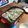 7omoko's cooksnap of when they made 蒸しシャブシャブ（ホットプレート）.