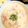 meechan_y's cooksnap of when they made だし要らず【牛乳とトマトのお味噌汁】.