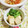 mmameco's cooksnap of when they made 即席☆わさび菜と厚揚げの炒め物　.