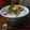ダイナマイト漆黒's cooksnap of when they made 柚子胡椒香るイカ塩辛バターご飯.