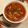 ringpong's cooksnap of when they made 簡単トマトスープ.