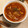 ringpong's cooksnap of when they made 簡単トマトスープ.