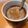 Aエイ's cooksnap of when they made バリスタで作る大人のココアラテ.