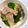 ★ほのどんママ★'s cooksnap of when they made 簡単＊小松菜と豚肉炒め.