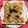 こげ岡's cooksnap of when they made とろろ昆布のねばねば和風トースト.