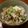 okitas99's cooksnap of when they made 味馴染み肉吸い豆腐.