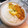 キュリあす's cooksnap of when they made とろ～り卵とチーズの豚たまチーズカレー丼.