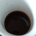 カクヨ's cooksnap of when they made ドリップコーヒーを濃い目で　コーヒーの素.
