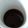 カクヨ's cooksnap of when they made ドリップコーヒーを濃い目で　コーヒーの素.