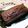 まぶたん's cooksnap of when they made くるみのチョコパウンドケーキ.