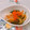 ともえcook's cooksnap of when they made ✿ちくわときゅうりのとびっこ和え✿.