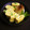 ひさかた's cooksnap of when they made グリンピースのだし巻き卵.